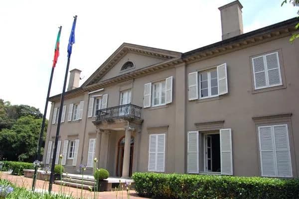 Emissão de Visto Consular para Portugal no Brasil