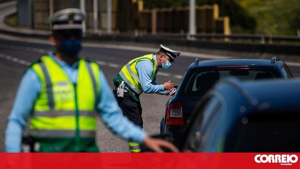 Atuação em Casos de Notificação de Abandono Voluntário (NAV)