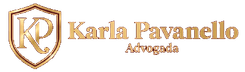 Karla Pavanello • Advocacia